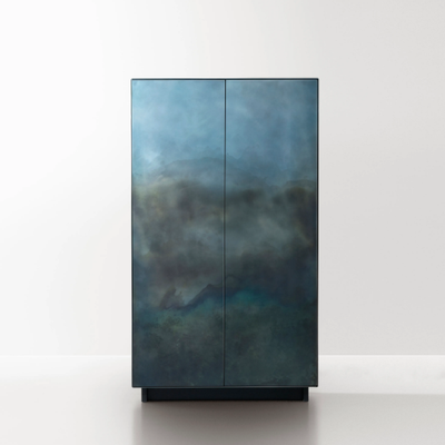 highboard-de-castelli-400772-rel64872405.jpg